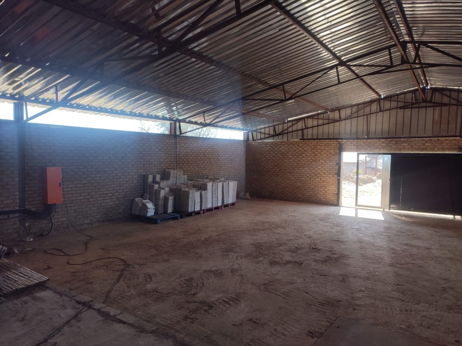 3 Bedroom Property for Sale in Koster North West